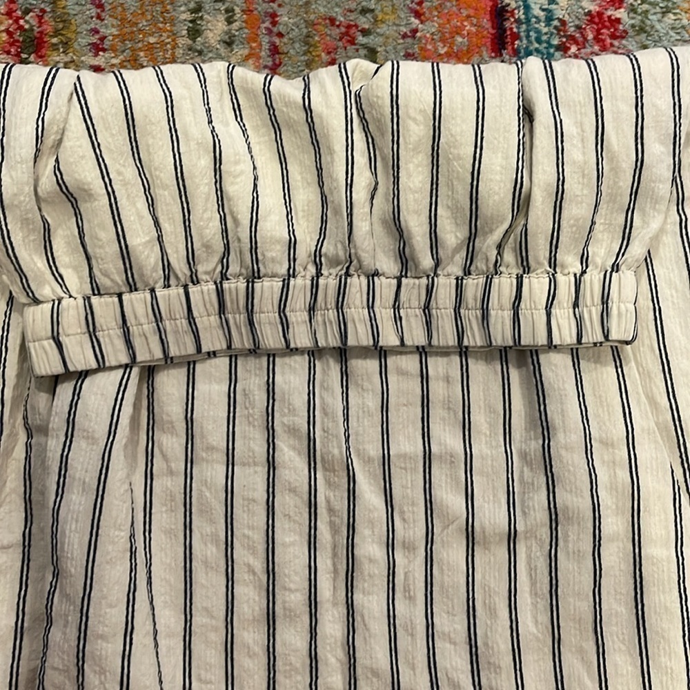 Cost Plus World Market Skirt - Picture 6 of 6